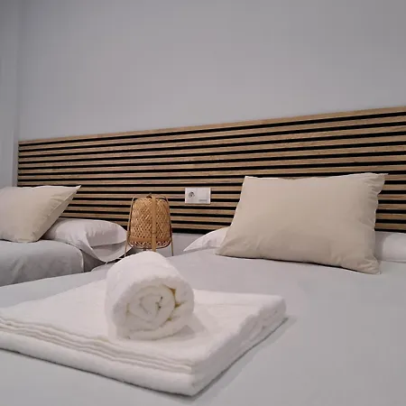 Victoria Flat F&m Moderno, Acogedor Y Centrico *